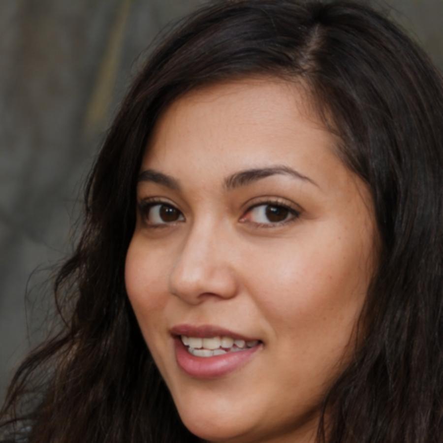 Directora de Educação Financeira